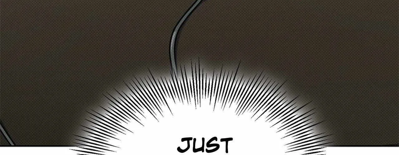 Rainbow Donut Chapter 17 page 160 - 