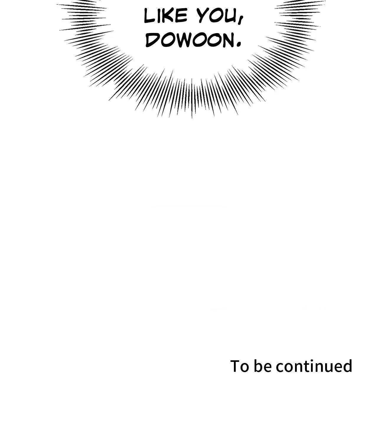 Rainbow Donut Chapter 17 page 161 - 