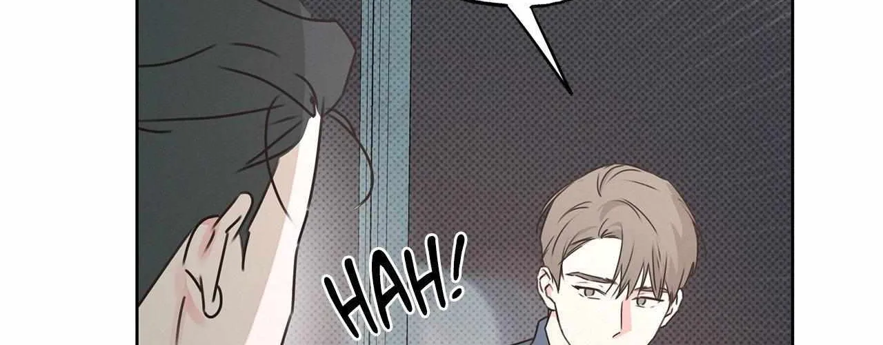 Rainbow Donut Chapter 17 page 18 - 
