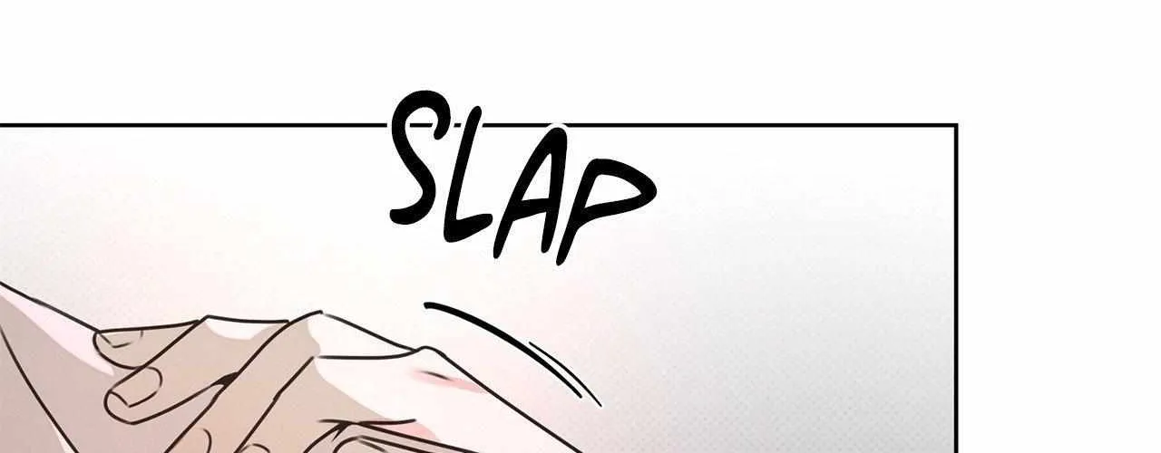 Rainbow Donut Chapter 17 page 20 - 