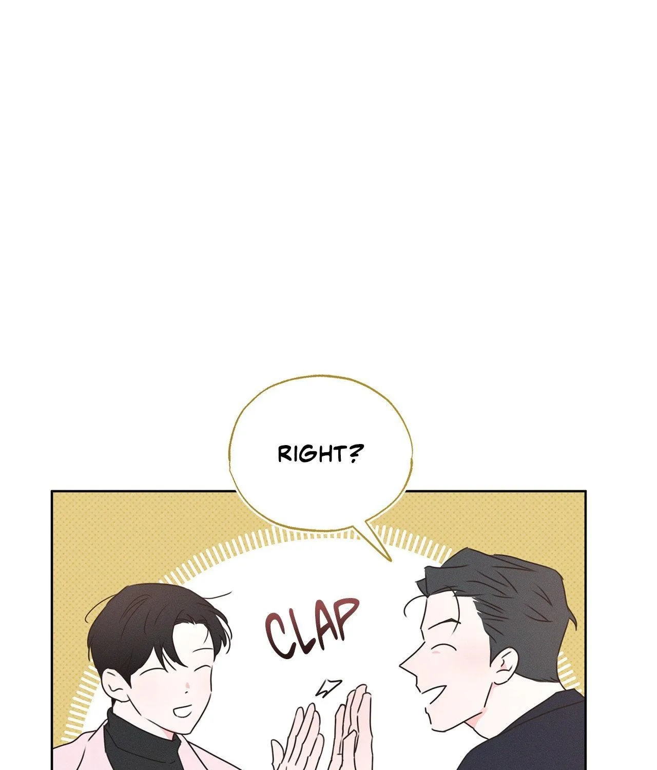 Rainbow Donut Chapter 17 page 24 - 