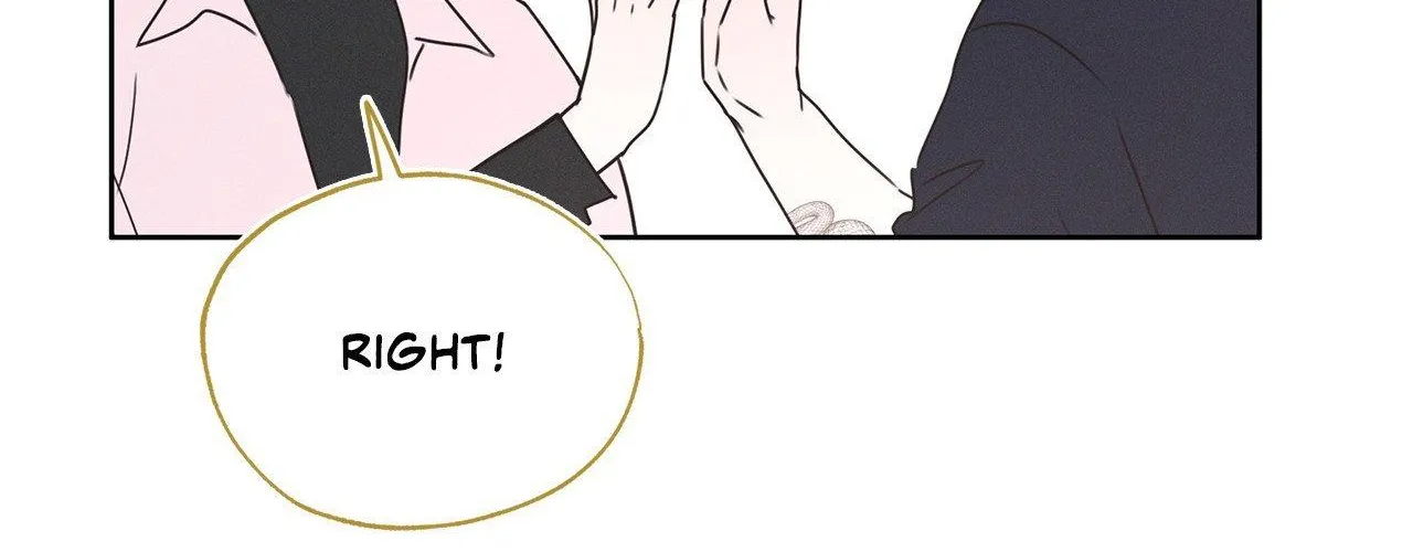 Rainbow Donut Chapter 17 page 25 - 