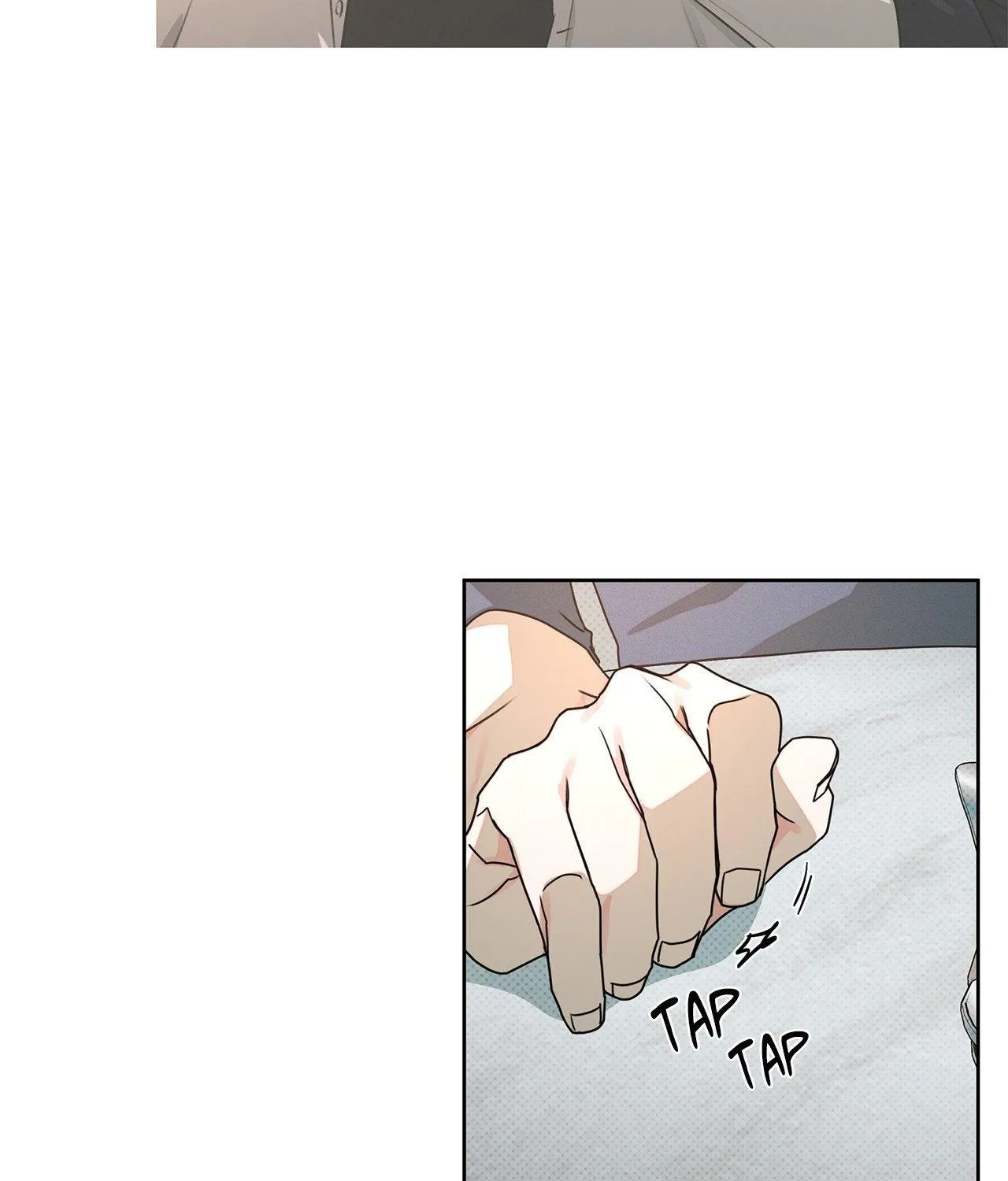 Rainbow Donut Chapter 17 page 30 - 