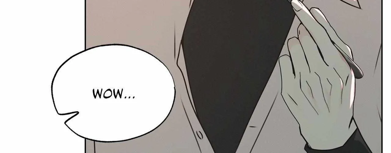 Rainbow Donut Chapter 17 page 4 - 