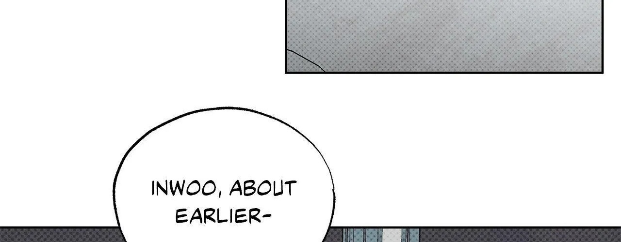 Rainbow Donut Chapter 17 page 31 - 