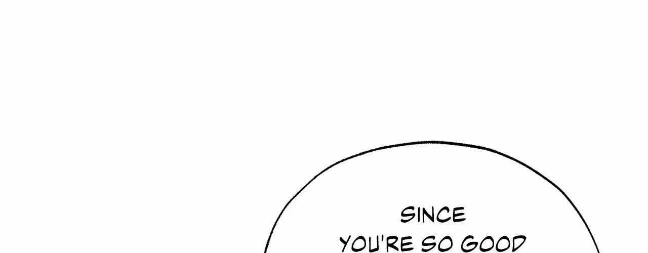 Rainbow Donut Chapter 17 page 33 - 