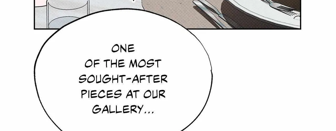 Rainbow Donut Chapter 17 page 35 - 