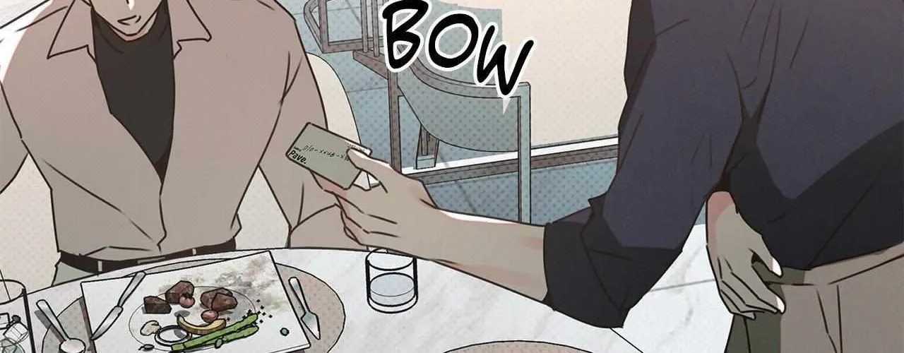Rainbow Donut Chapter 17 page 37 - 