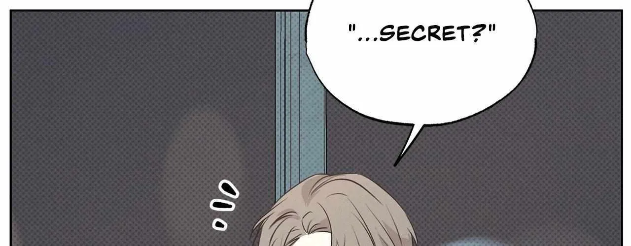 Rainbow Donut Chapter 17 page 39 - 