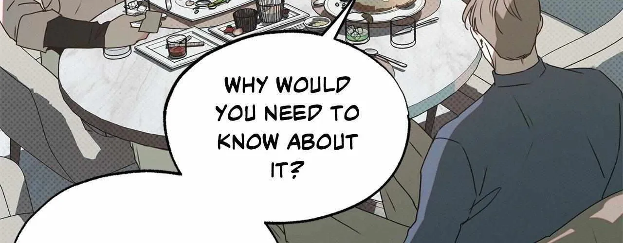Rainbow Donut Chapter 17 page 43 - 