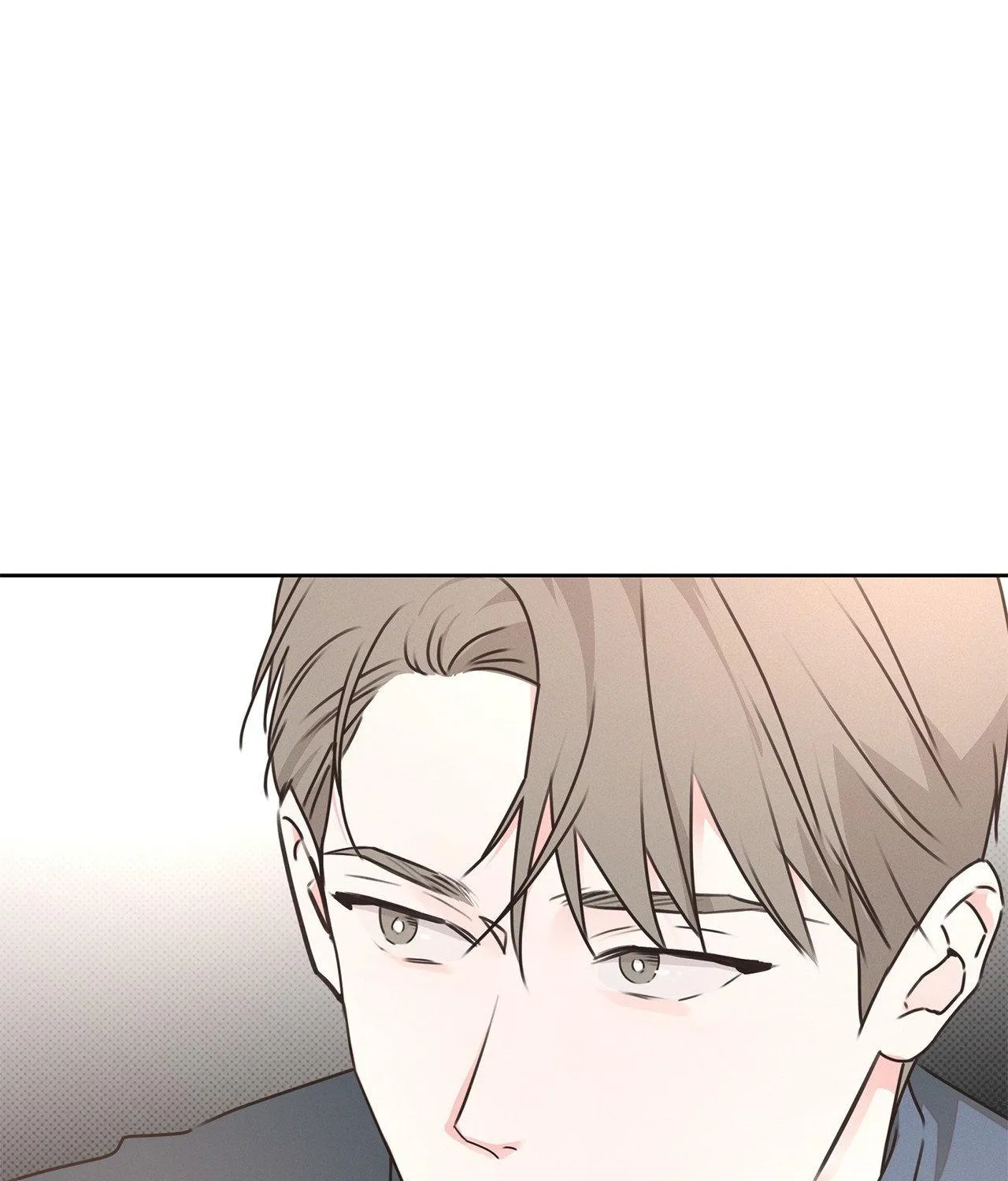 Rainbow Donut Chapter 17 page 45 - 