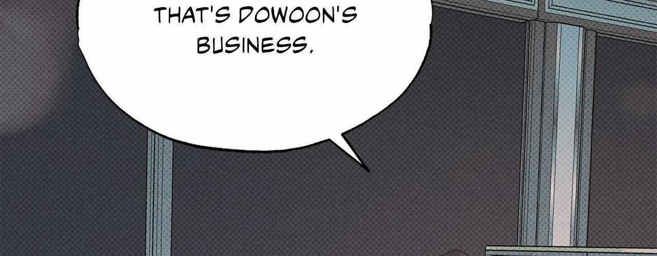 Rainbow Donut Chapter 17 page 50 - 
