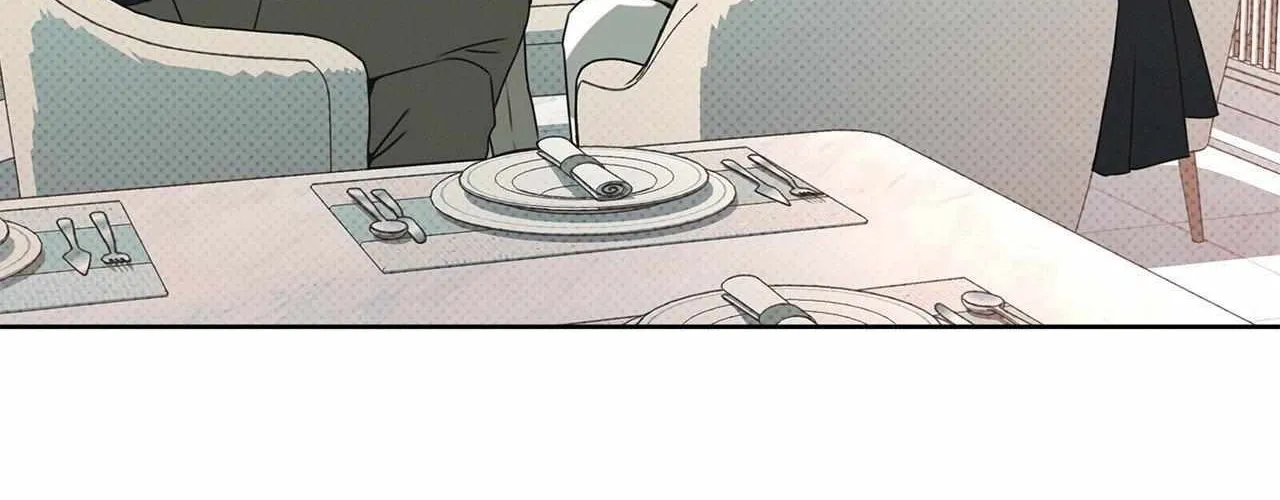 Rainbow Donut Chapter 17 page 6 - 