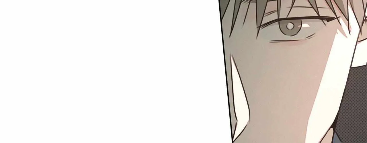 Rainbow Donut Chapter 17 page 54 - 