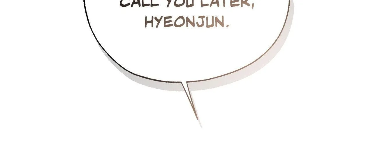 Rainbow Donut Chapter 17 page 56 - 