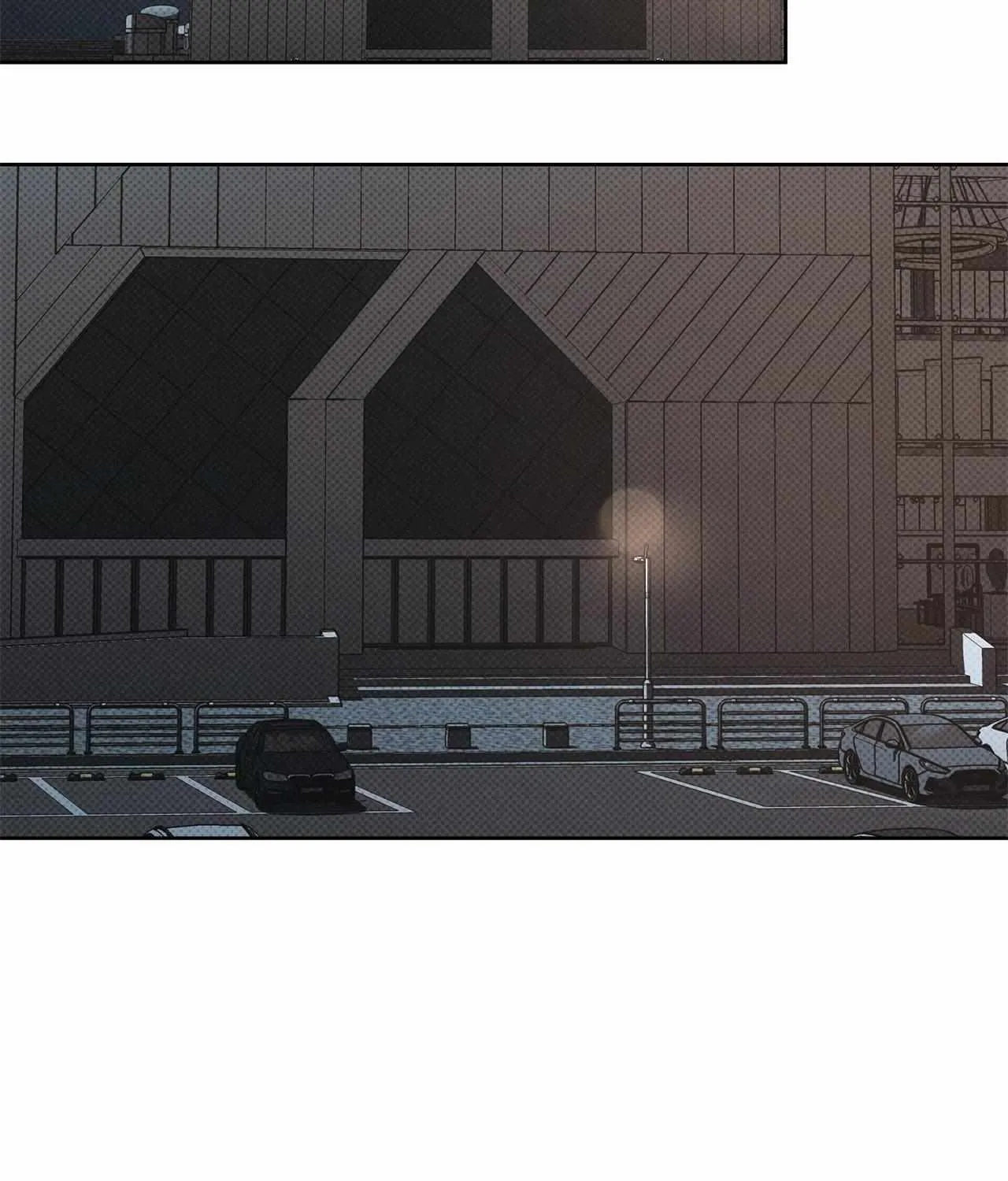 Rainbow Donut Chapter 17 page 63 - 