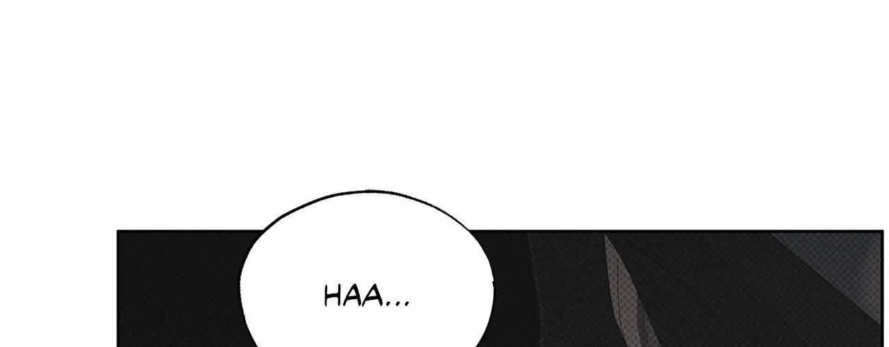 Rainbow Donut Chapter 17 page 64 - 