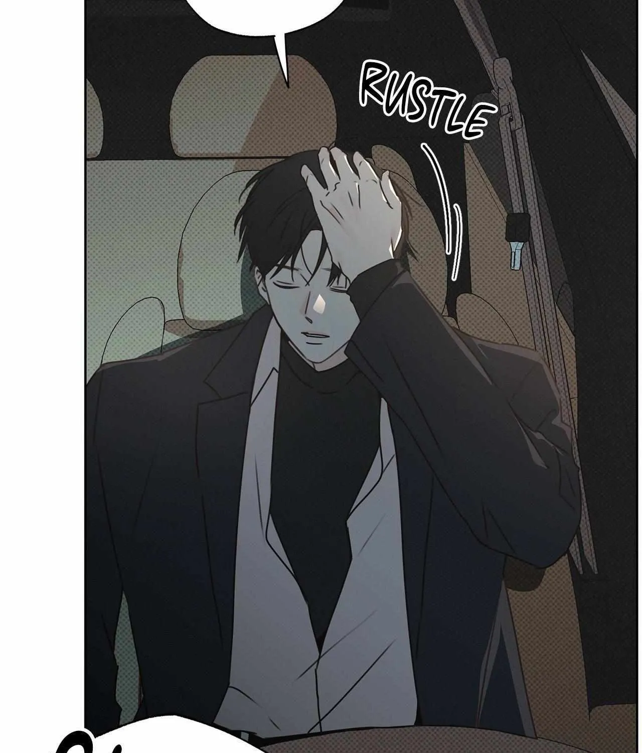 Rainbow Donut Chapter 17 page 65 - 