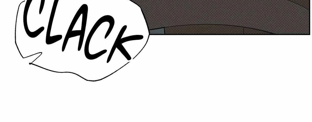 Rainbow Donut Chapter 17 page 66 - 
