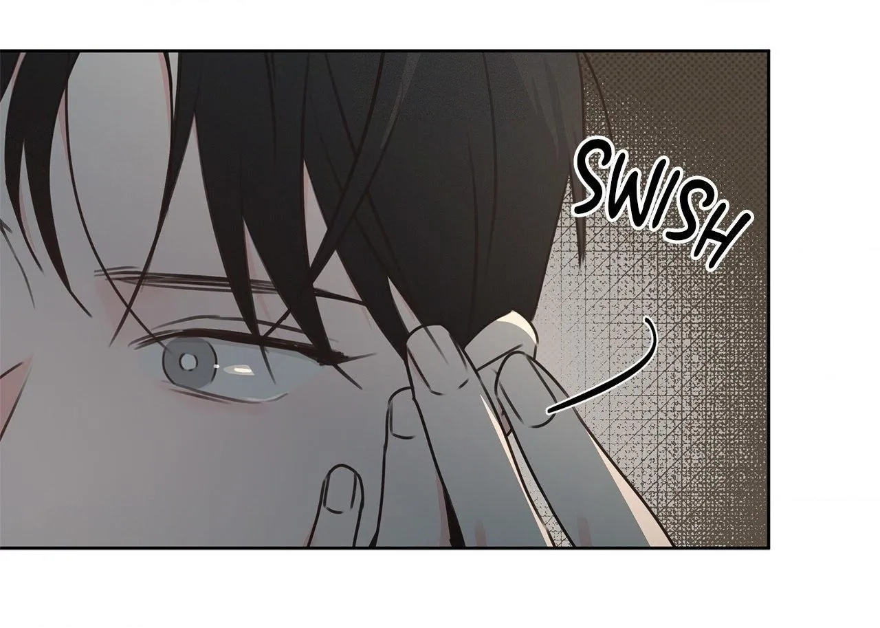 Rainbow Donut Chapter 17 page 67 - 