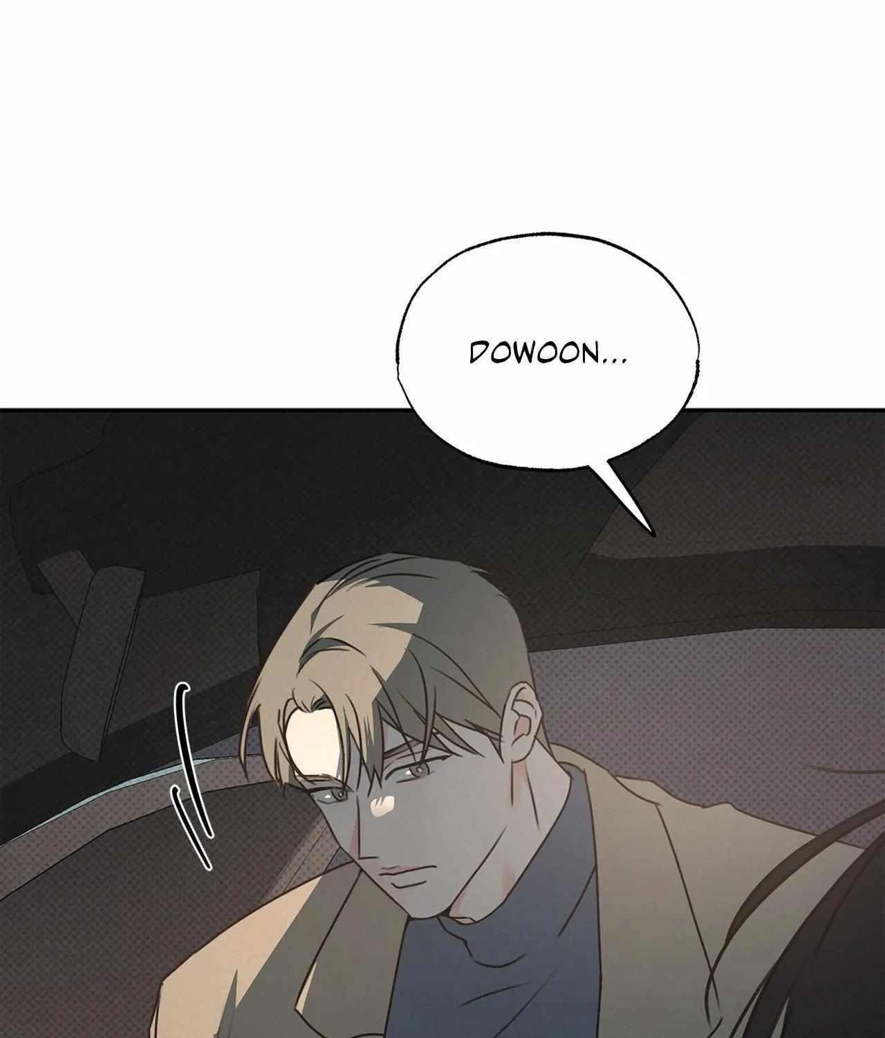 Rainbow Donut Chapter 17 page 68 - 