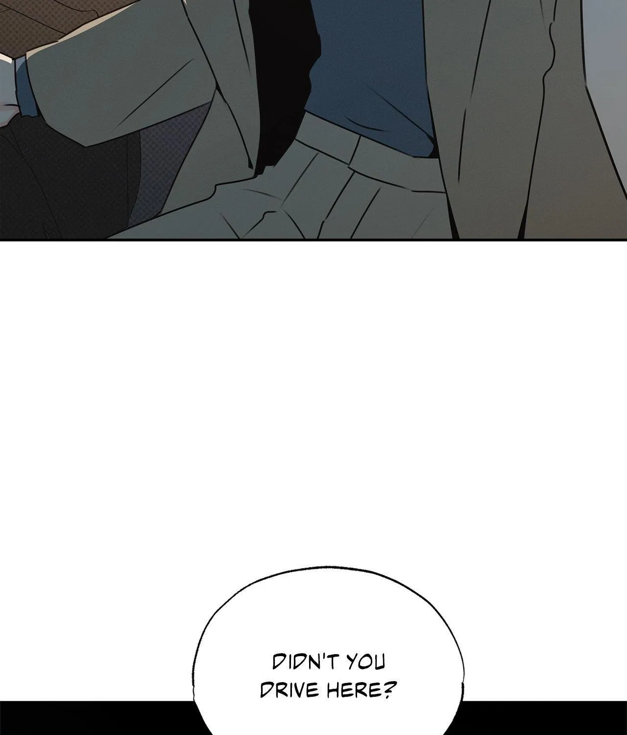 Rainbow Donut Chapter 17 page 70 - 