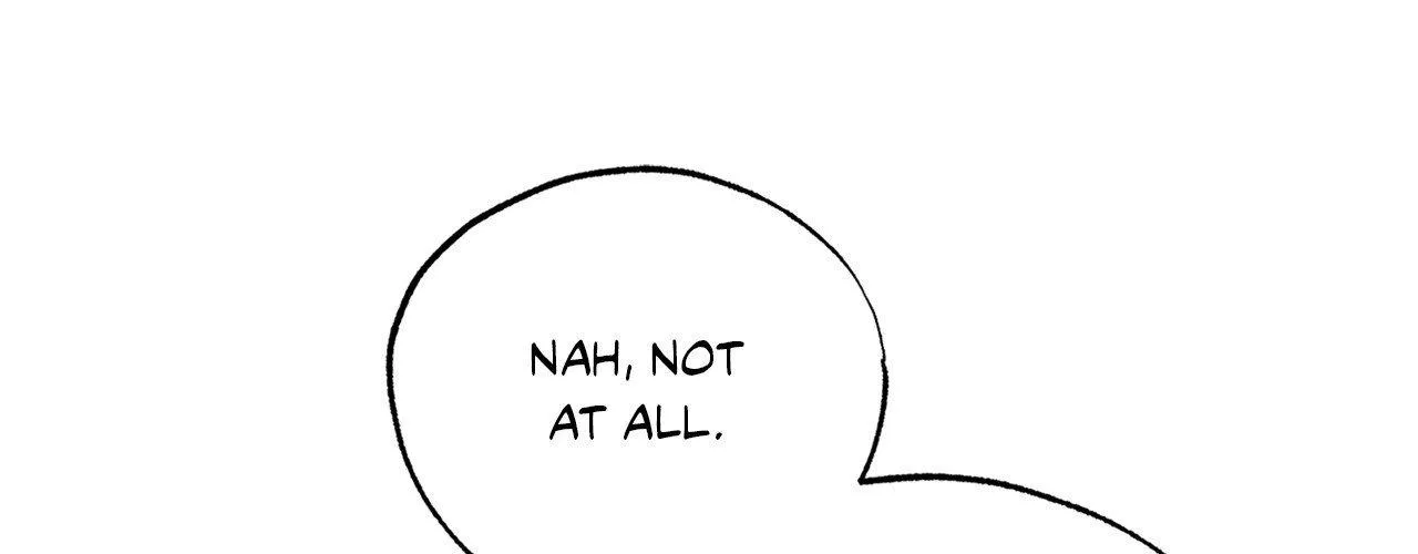 Rainbow Donut Chapter 17 page 8 - 