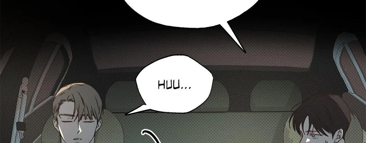 Rainbow Donut Chapter 17 page 71 - 