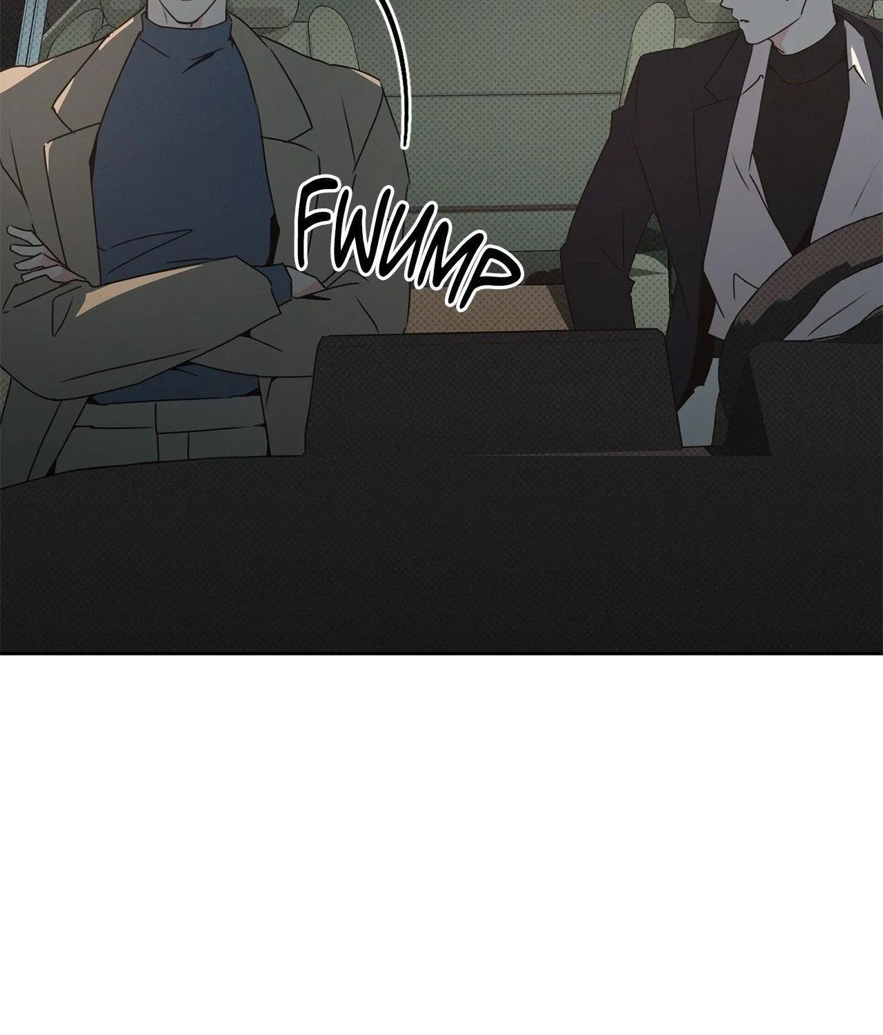 Rainbow Donut Chapter 17 page 72 - 
