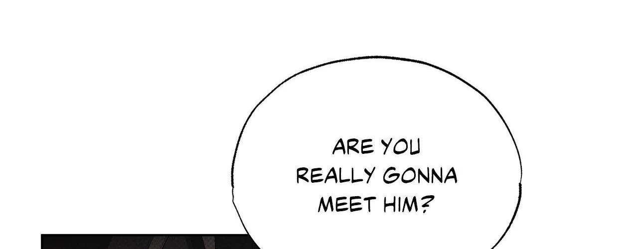 Rainbow Donut Chapter 17 page 73 - 