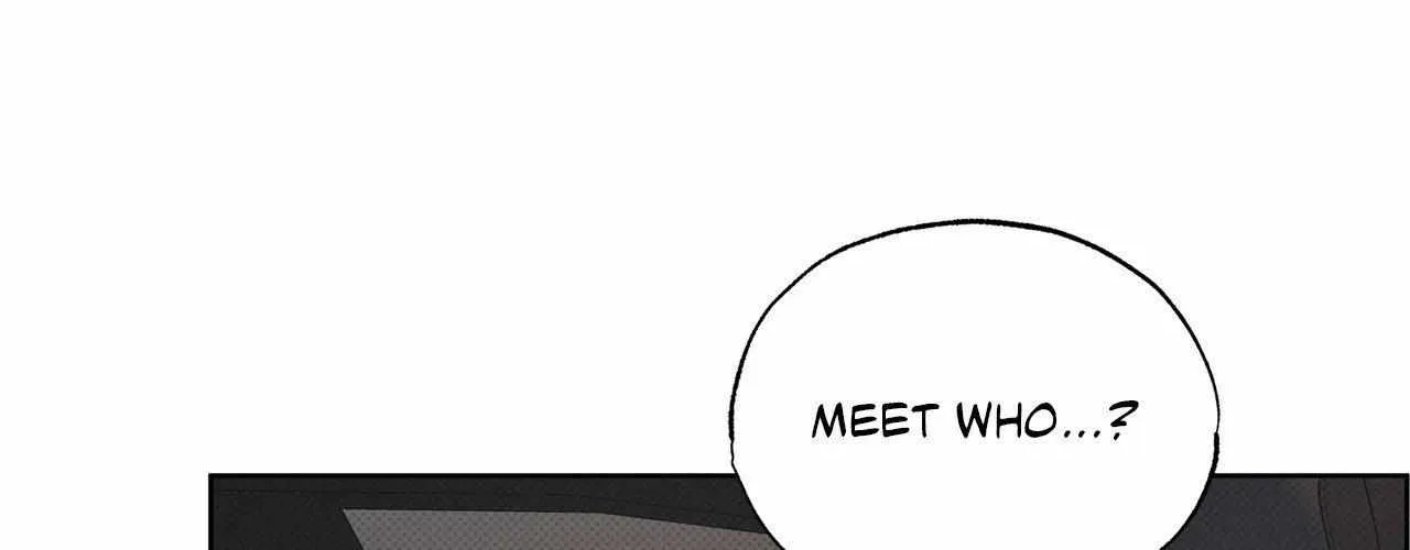 Rainbow Donut Chapter 17 page 75 - 