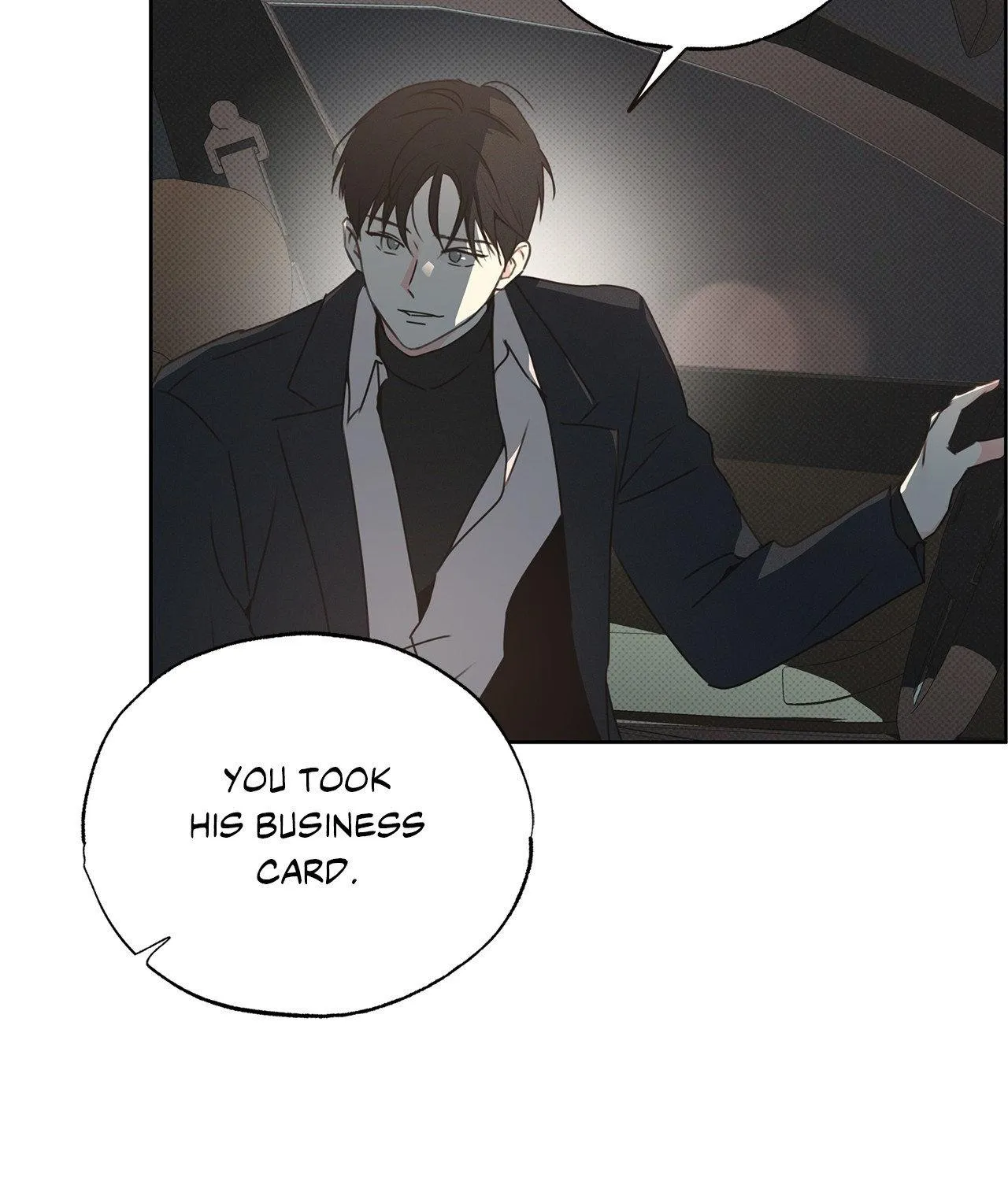 Rainbow Donut Chapter 17 page 76 - 