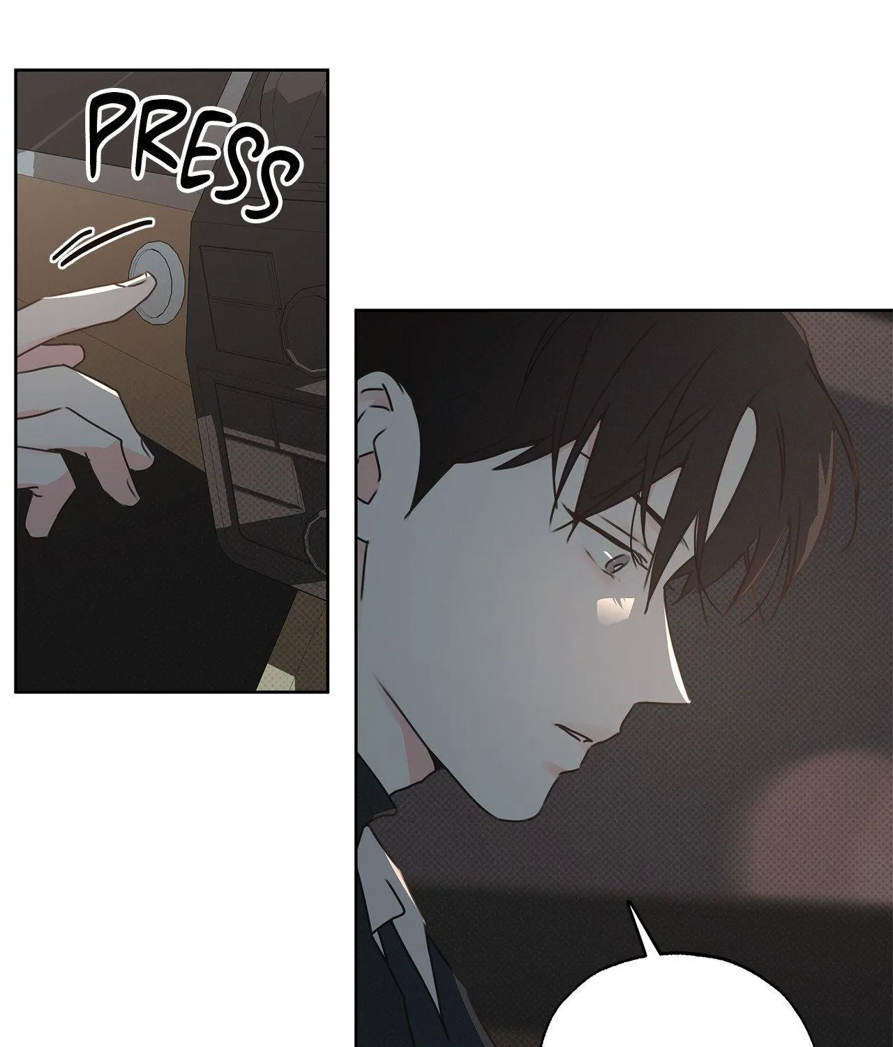 Rainbow Donut Chapter 17 page 78 - 