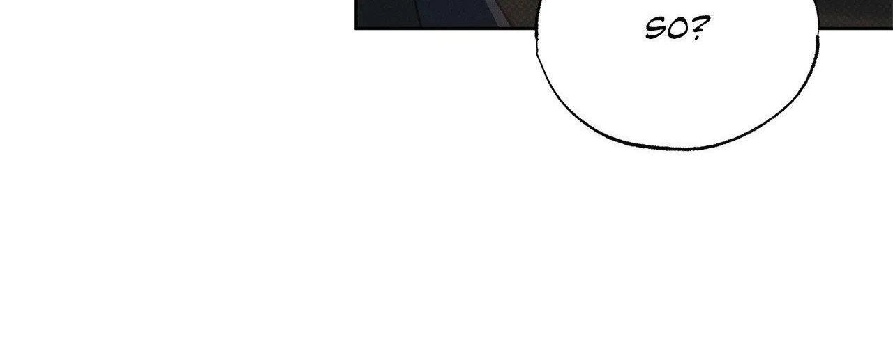 Rainbow Donut Chapter 17 page 79 - 