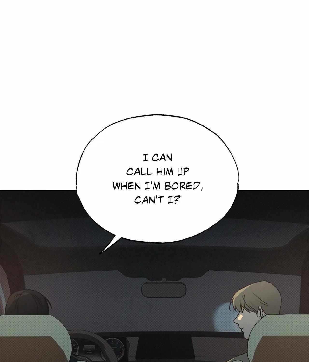 Rainbow Donut Chapter 17 page 80 - 