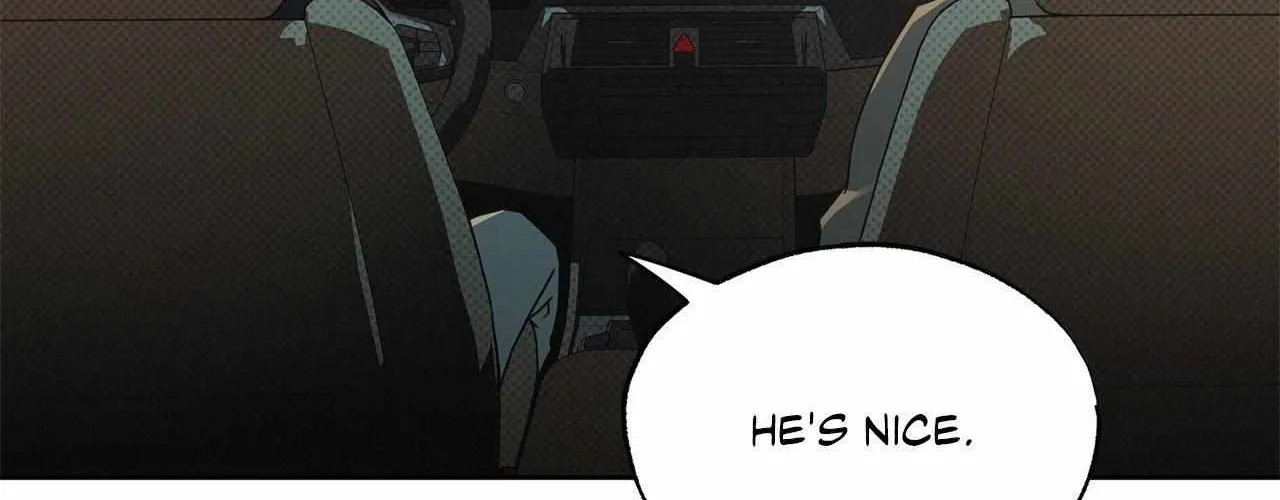 Rainbow Donut Chapter 17 page 81 - 