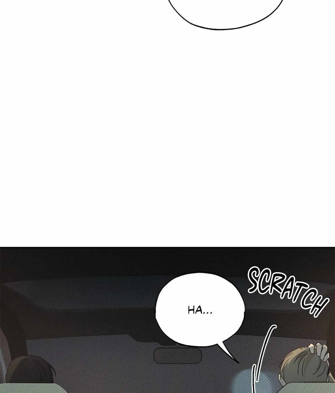 Rainbow Donut Chapter 17 page 82 - 