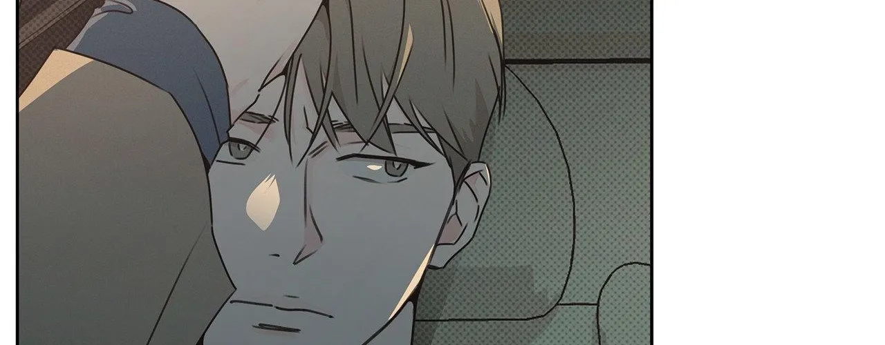 Rainbow Donut Chapter 17 page 85 - 