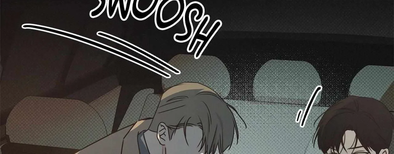 Rainbow Donut Chapter 17 page 87 - 