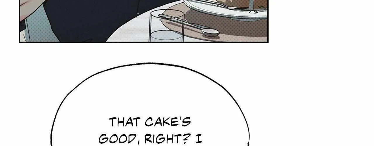 Rainbow Donut Chapter 17 page 10 - 