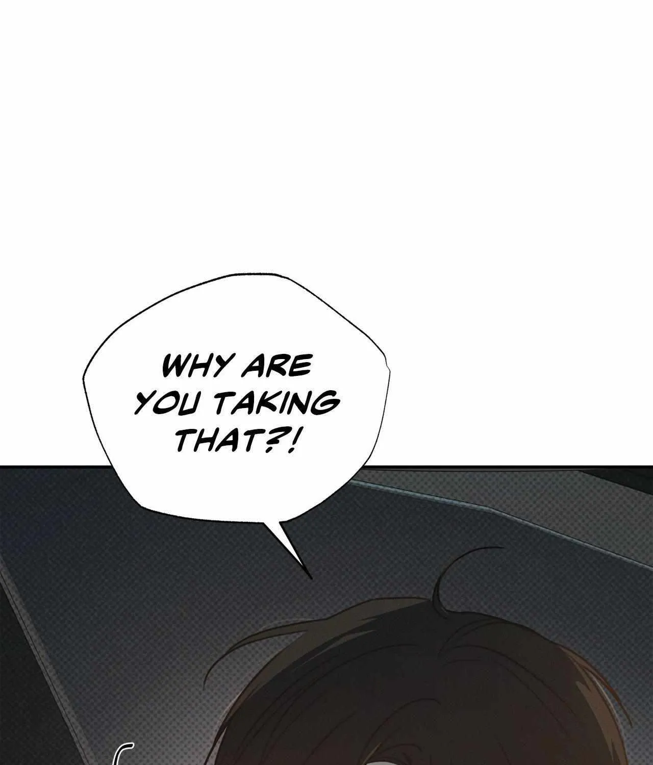 Rainbow Donut Chapter 17 page 91 - 