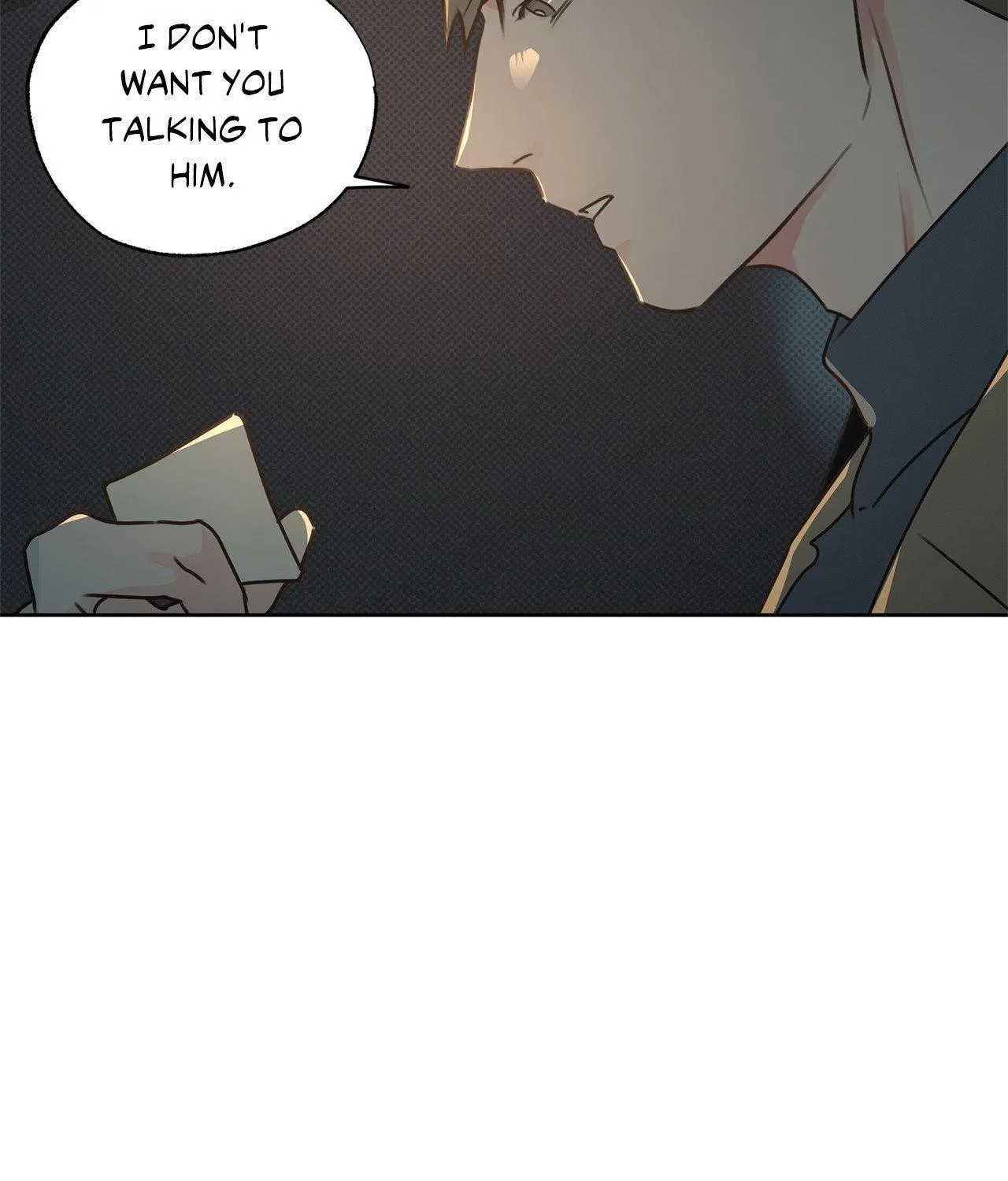Rainbow Donut Chapter 17 page 95 - 