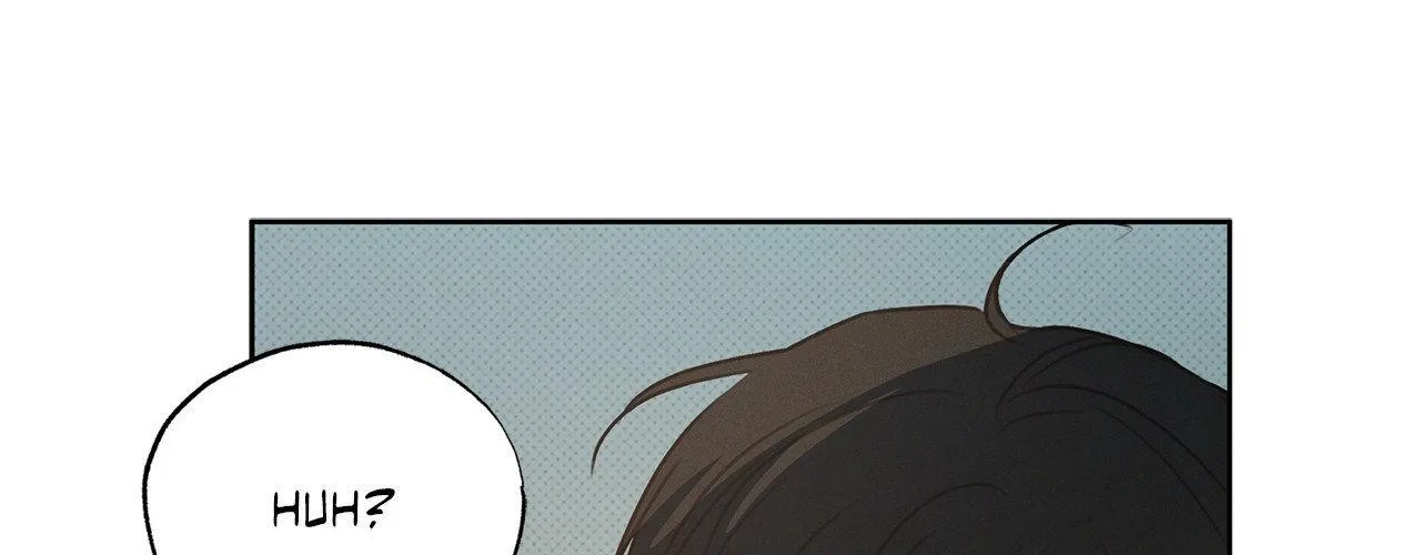 Rainbow Donut Chapter 17 page 96 - 