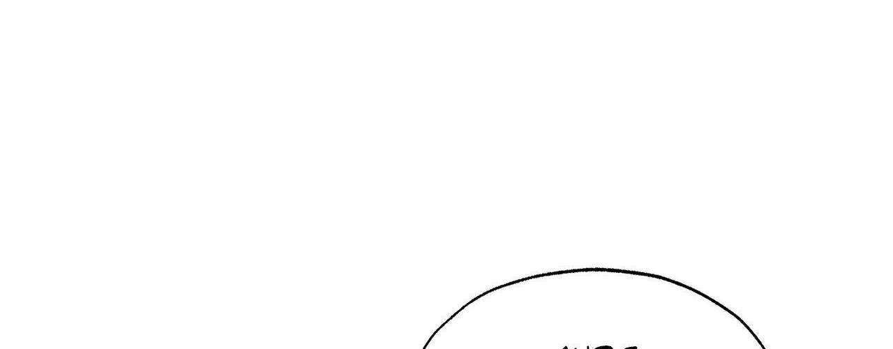 Rainbow Donut Chapter 17 page 98 - 