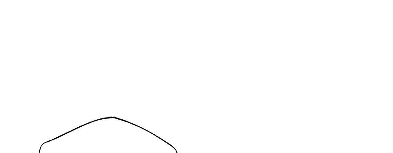 Rainbow Donut Chapter 17 page 100 - 