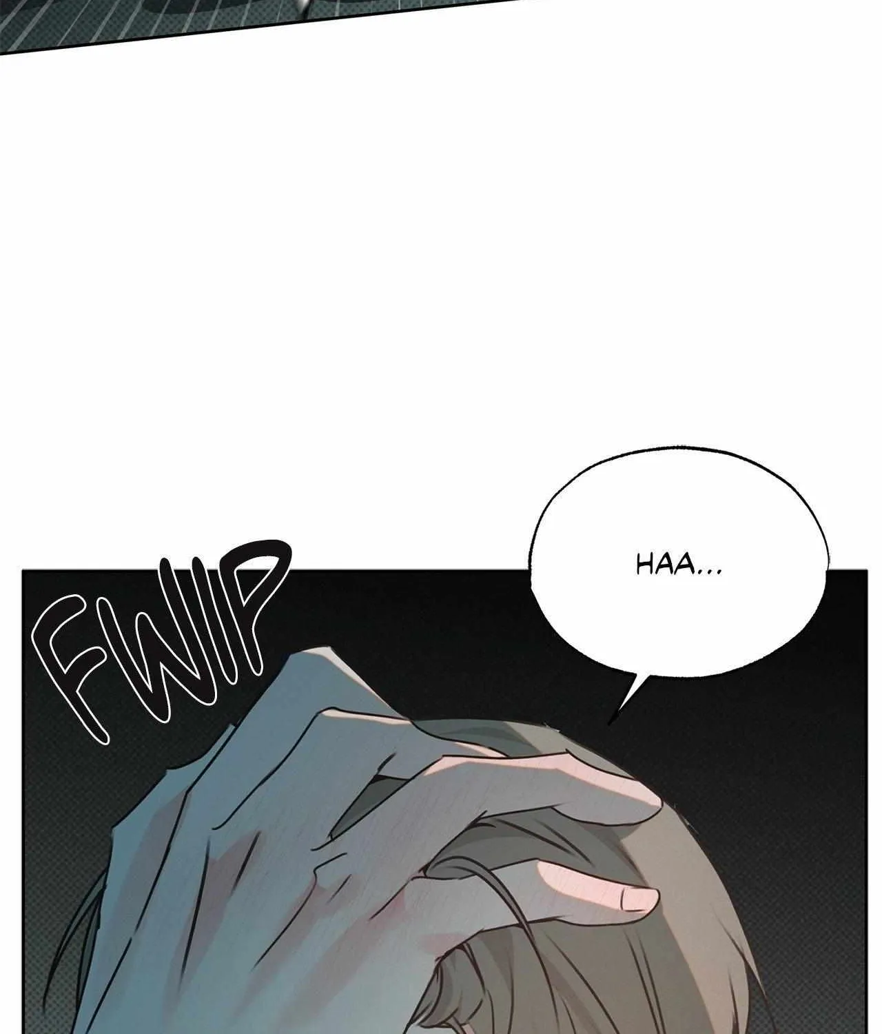 Rainbow Donut Chapter 18 page 101 - 