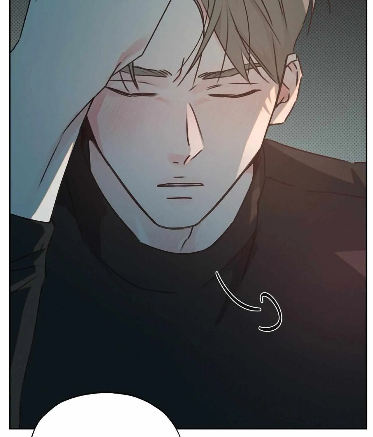 Rainbow Donut Chapter 18 page 102 - 