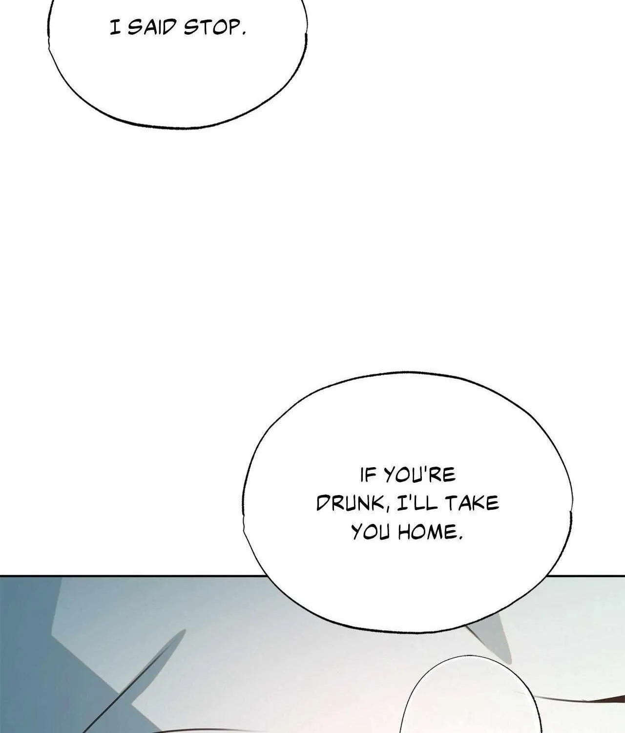 Rainbow Donut Chapter 18 page 103 - 