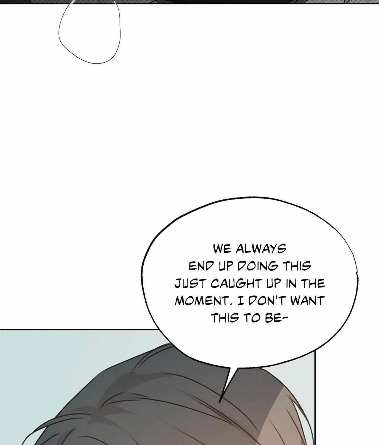 Rainbow Donut Chapter 18 page 105 - 
