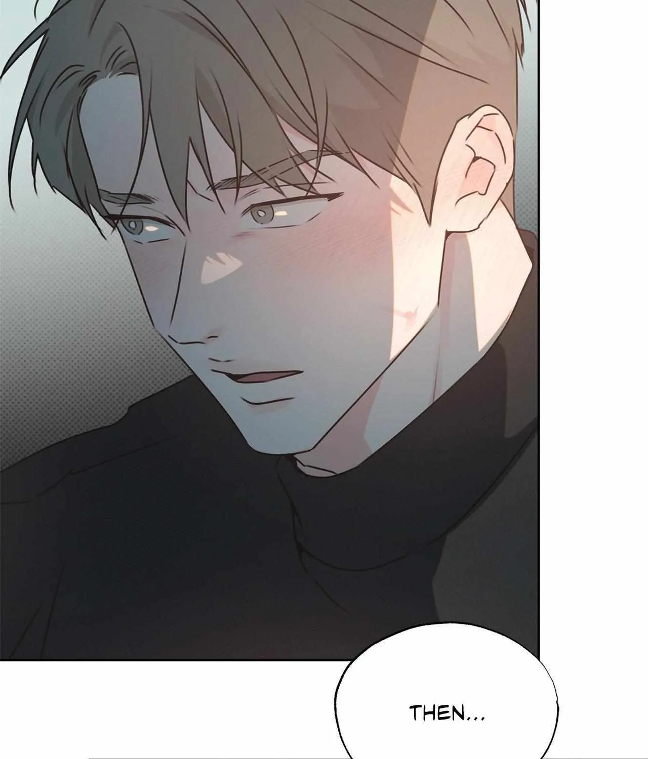 Rainbow Donut Chapter 18 page 106 - 